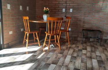 Chácara Recanto Feliz - Foto 16