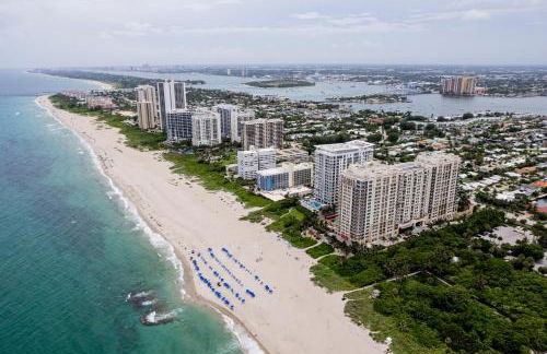 Singer Island Serenity - Foto 40