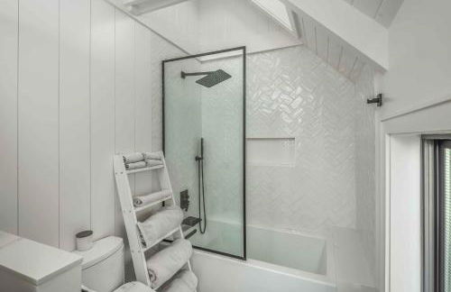 Neptune Experience - Foto 14