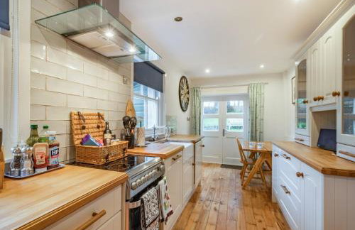 Barjols Cottage - Uk30096 - Photo 9