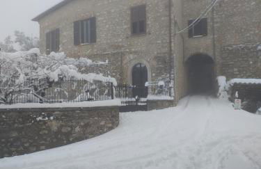 Agriturismo campagna in compagnia - Foto 40