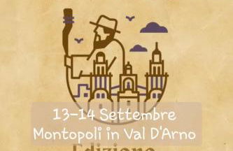 La casa di Aurora - Foto 7