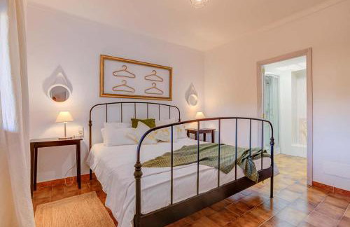 Villa Ses Porrasses by Sealand Villas - Foto 30