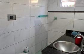 Casa Rústica no centro de Araruama - Foto 11