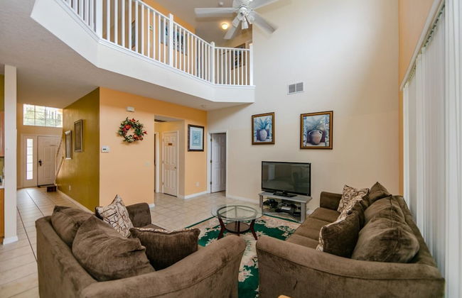 Emerald_island_2703 - Foto 17