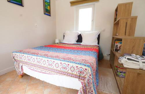 Domaine de La Mayonnette - Foto 23