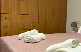 Makis Apartments - Foto 18