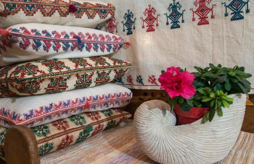 Arch Villa - Foto 93