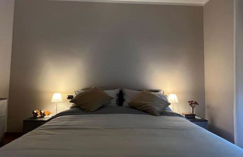 To Florence Apartment - Foto 16