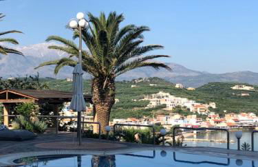 Apartment Sunkiss - Photo 53