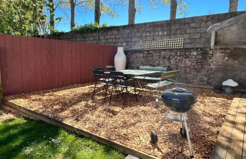 Ker Alinec la Dépendance - Photo 10