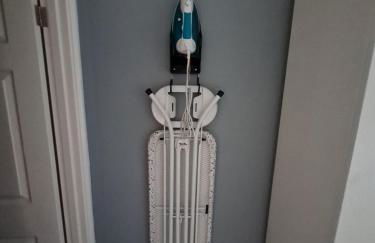 Family friendly, Modern House just 1m from Bike Park Wales - Photo 24