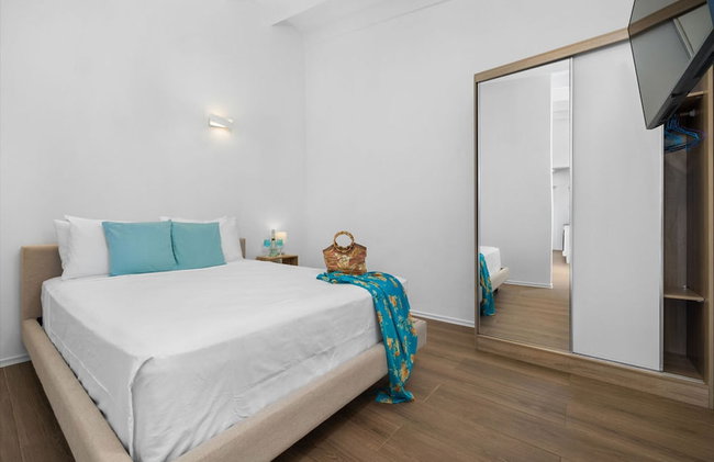 NEW Modern 3BR 3BA Private Pool Centrallylocated - Foto 54