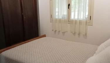 La garenne basse chez Sylvie - Foto 5