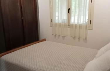 La garenne basse chez Sylvie - Foto 5