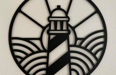 La Collina sul Mare - Casa Vacanze - Foto 30