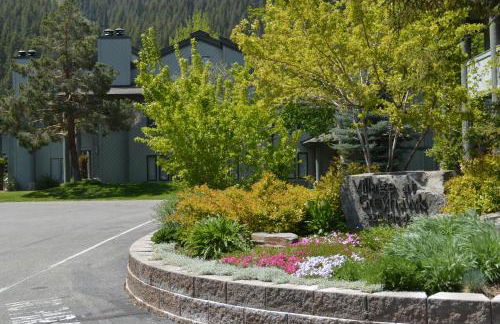 Greyhawk Condo 09 - Photo 26