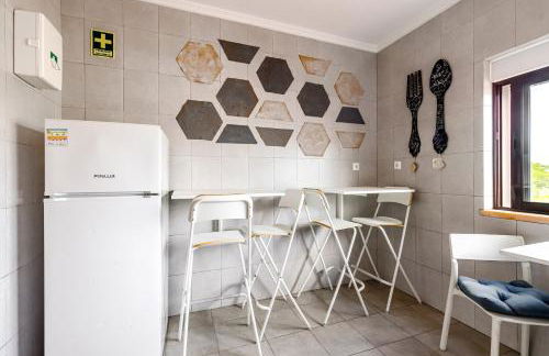 Sublime Sun and Van, By Meco Stays - Foto 26