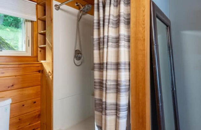 Red Cedar Haven in Sidney - Photo 21