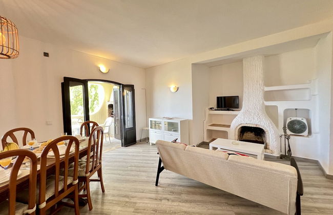 Carvoeiro Ocean Breeze by Homing - Foto 11