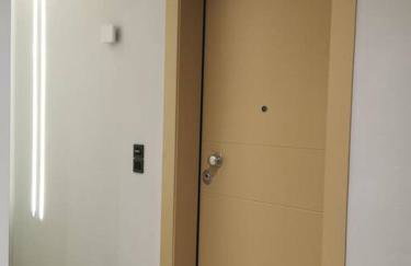 Napier's Residence - Foto 21