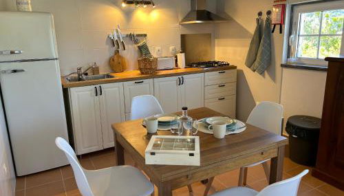 Casal dos Mochos - Foto 5