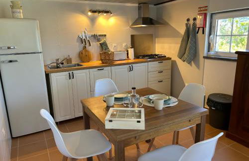 Casal dos Mochos - Photo 5