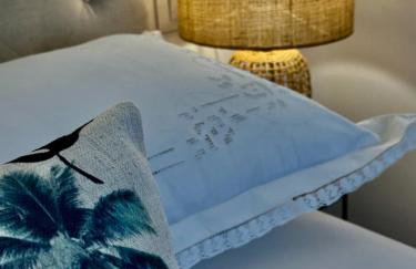 House Roki - Photo 19