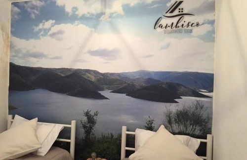 Lambisco- Alojamento local - Foto 8