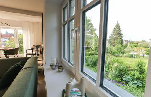 Waldgold Chalet - Foto 40