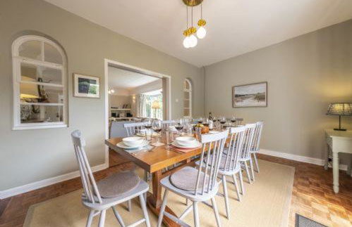 St Hilarys House - Foto 17