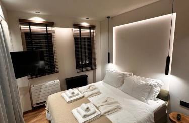 Aje Villas 1959 - Photo 49