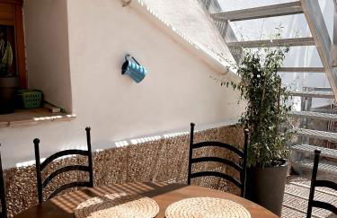 Casa Rural Pernales I - Foto 19