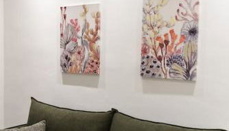 Krios Summer Stay - Foto 2