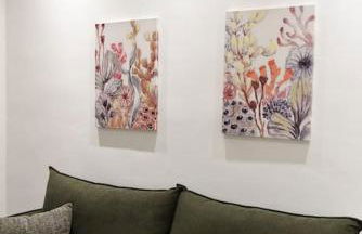 Krios Summer Stay - Photo 2