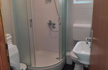 Bella Vista - Foto 40