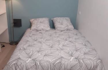 Charmante maison dans le Gers, proche lac et centre-ville - Photo 18