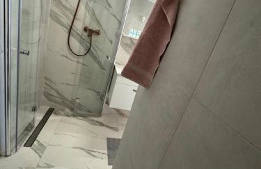 Katina Šibenik - Foto 2