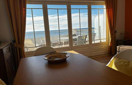 Casa Eugenia - Foto 28