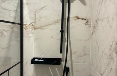 Atrium Apartment Caserta - Foto 30