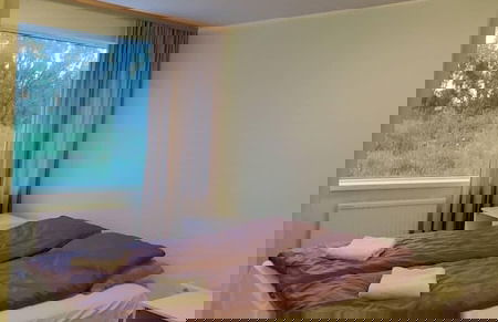 Bakland ad Lagafelli - Foto 6