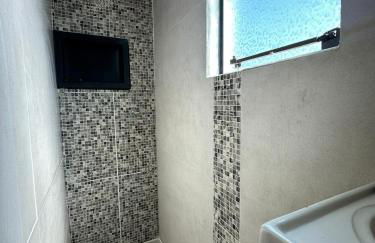 Studio Aconchegante - com Garagem Privativa e Ar Condicionado REV391 - Photo 29