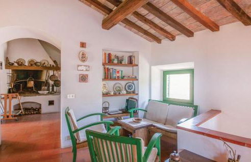 La Ginestra - Terrazza - Foto 14