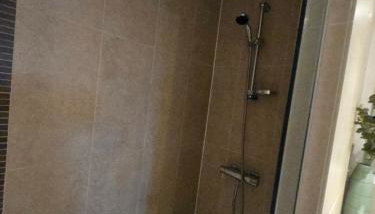 Brilliant 2 bedroom apartment - Foto 4