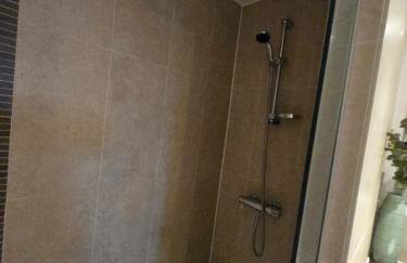 Brilliant 2 bedroom apartment - Foto 4