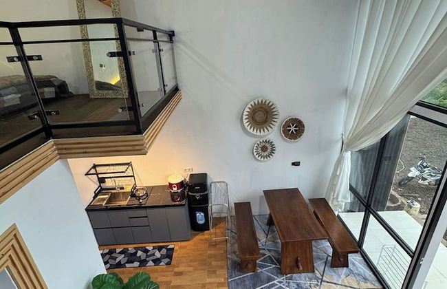 Fifa Cabin 3 By Fifa Grup - Foto 23