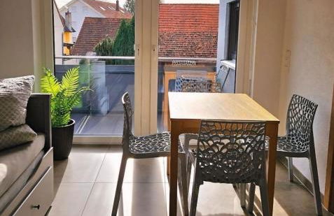 Eibauer Apartments - Foto 70