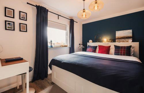 Ferienwohnung "MeerTied" - Ankommen und Entspannen - Foto 34