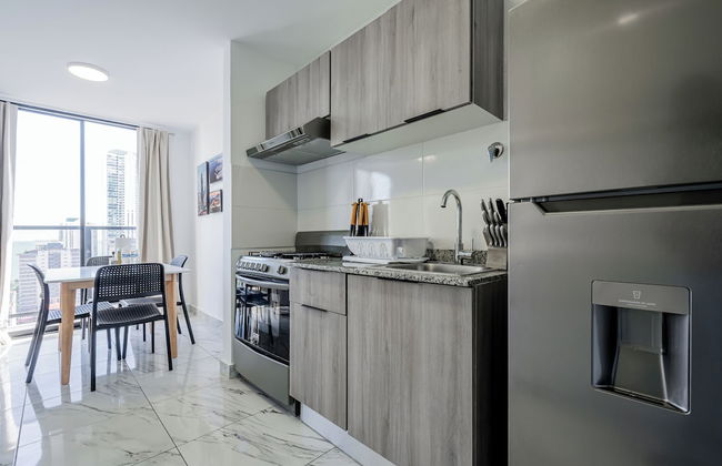 The Gray by Wynwood House - Foto 64