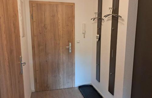 Bauernhof Finkel - Ferienwohnungen mit Balkon - Bergsicht - Traktor mitfahren - Tiere streicheln - entspannter Familienurlaub - zentrale Lage nahe Oberstdorf - Foto 24